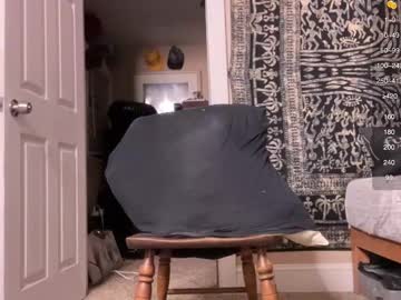 webcam man bigcocktwunk4u image #8727644