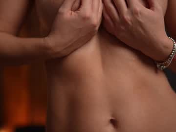 webcam girl brandywhite image #8961219