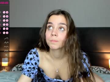 webcam girl monika_youthfull image #3241818