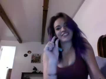 webcam couple serenityloves76 image #3952852