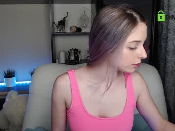 webcam girl adrykilly image #315793
