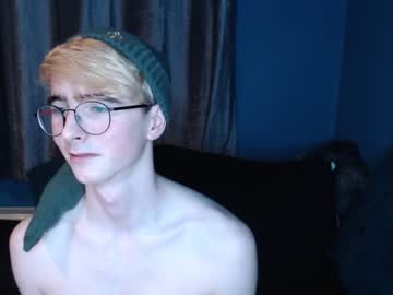 webcam man alfiegreenxxx image #1799572