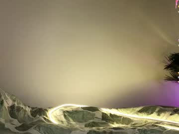 webcam girl liaglamour image #8270485