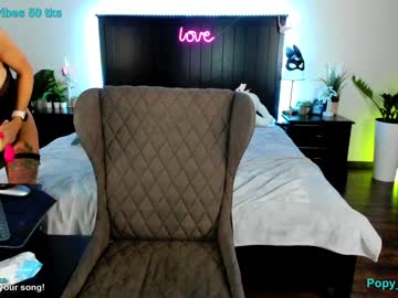 webcam couple popy_star image #329836