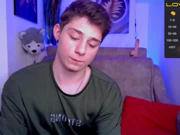 webcam man dembrigthstar image #3738131