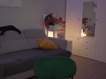 webcam girl _blackbee_ image #8311435