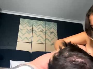 webcam couple amateuroutlawss image #2683501