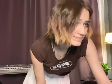 webcam girl kalispring image #3592750