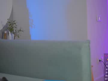 webcam girl _taylor_swift image #6017130