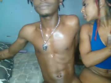 webcam couple mamasworldd image #7740184