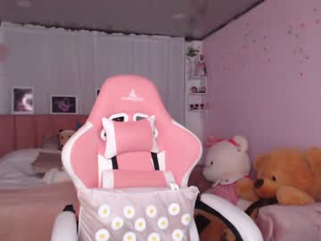 webcam girl maru_chan_ image #4986461