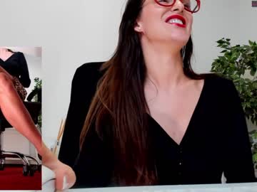 webcam girl wh4thefuck image #2600248