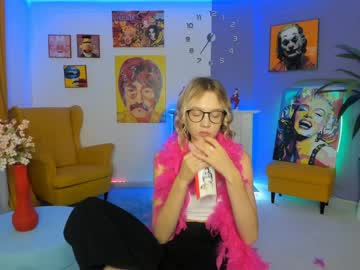 webcam girl xoanetta image #274506