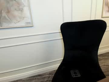 webcam girl ehotlovea image #1015415