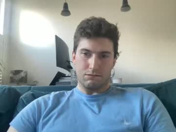 webcam man hwgetsnaughty image #524543