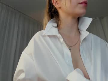 webcam girl jane_aga image #5522254