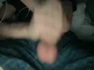 webcam man key2613625 image #8083378