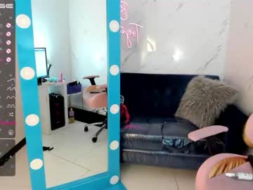 webcam girl sweet_littleee image #1040484