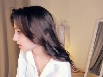 webcam girl alice_caprrice image #4935921