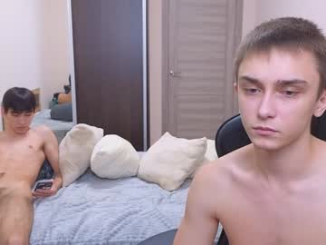 webcam man kozaeb image #8626539