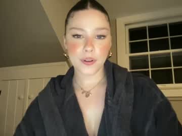 webcam girl novavangogh image #4774277