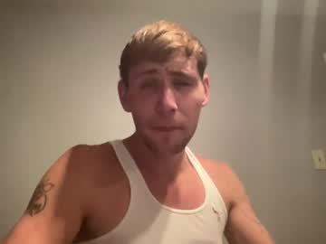 webcam man natethegreat423580 image #5503377