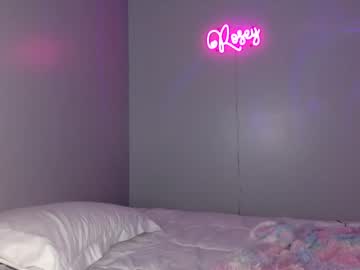 webcam girl sunshinedarling1 image #5605392
