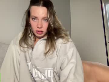 webcam girl angel_from_sky image #6517149