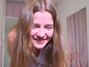 webcam girl eli_sun image #3587985