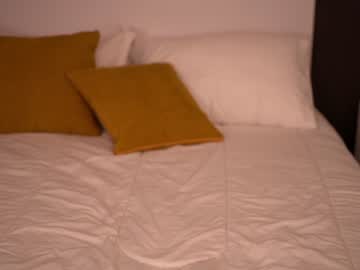 webcam girl winona__ image #1671220