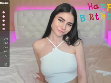 webcam girl agathablake_ image #1662801