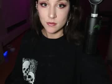 webcam girl alexa_dream image #5956201