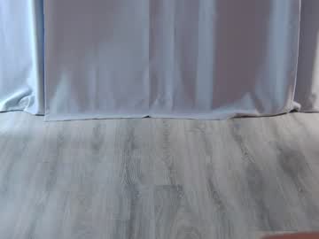 webcam girl katrin_sweeft image #4828194