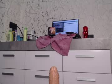 webcam girl simplegirl1996 image #2624341