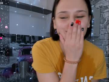 webcam girl baby_ben image #6009181