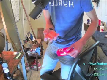 webcam man letsplayblake image #3556211