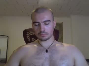 webcam man sugargay222 image #5489720