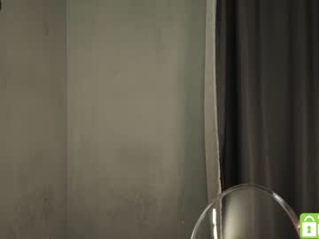 webcam girl tessarosse_ image #4583380