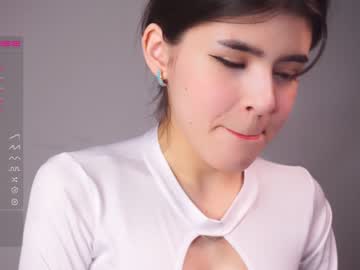 webcam girl amandamedrano image #4510763