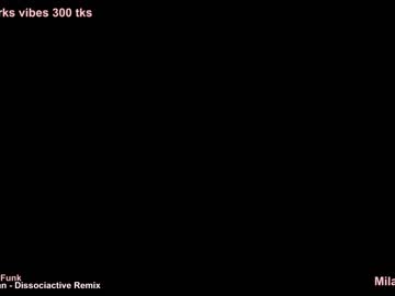 webcam girl ginger_sweetness image #315988