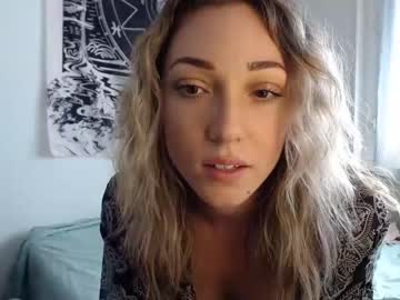 webcam couple lily_labeau image #2349607