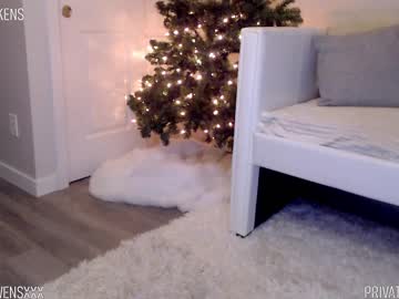 webcam girl oliviaowens image #851041