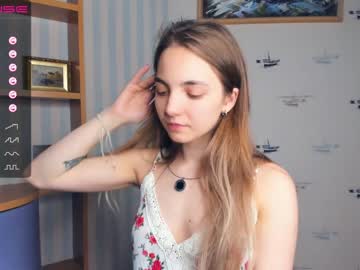 webcam girl shy_media image #4361884