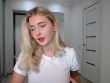 webcam girl cute18cute image #5626474