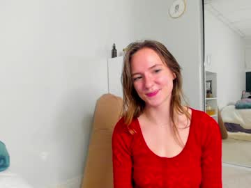 webcam girl innocentprovenguilty image #687601