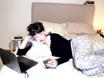 webcam girl peggy_parks image #5176120
