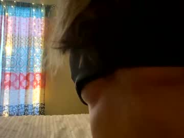 webcam girl tawanda1980 image #1978807