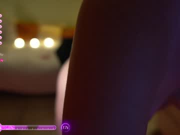 webcam girl _the_sun_ image #7586080