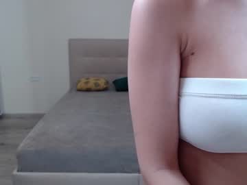 webcam girl kathariine image #230816