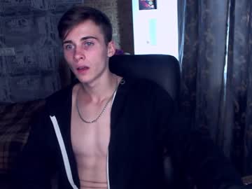 webcam couple meor_boy image #150745